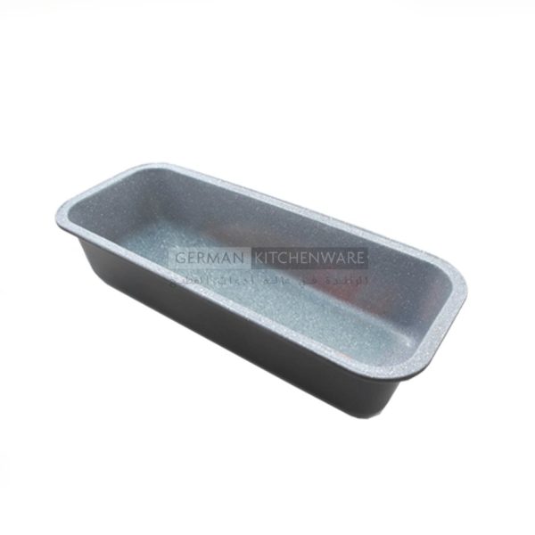Loaf Pan