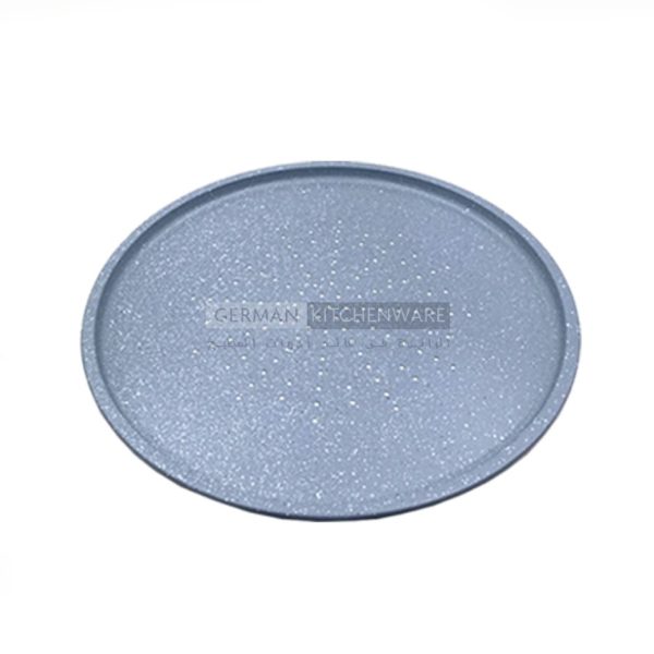 Pizza pan