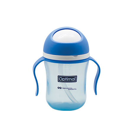 Non-Spill Training cup (220ML)