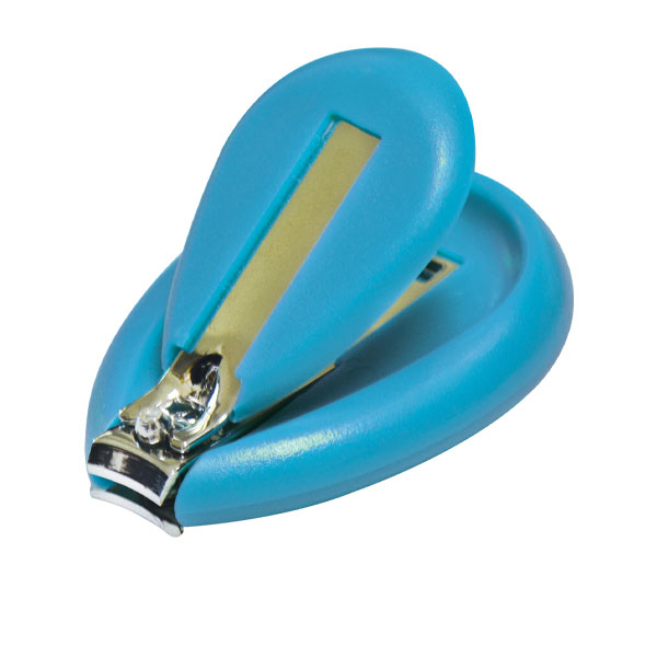 Baby Nail Clipper