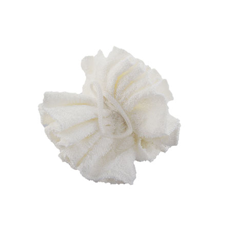 Baby Bath Sponge