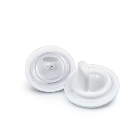 Spout Spare Part