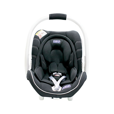 Baby Car Seat (0-13 kgs)