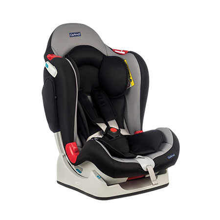 Baby Car Seat (0-25 kgs)