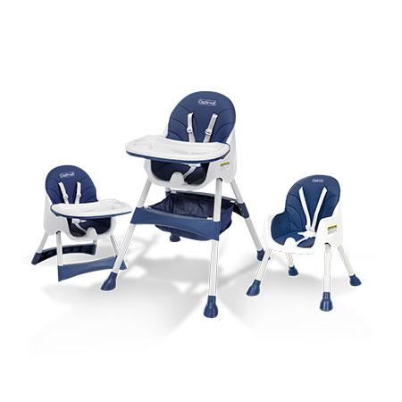 Baby High Chair