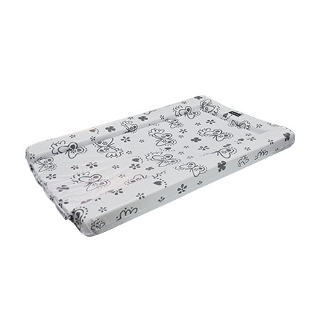 Extra Soft Changing Mat