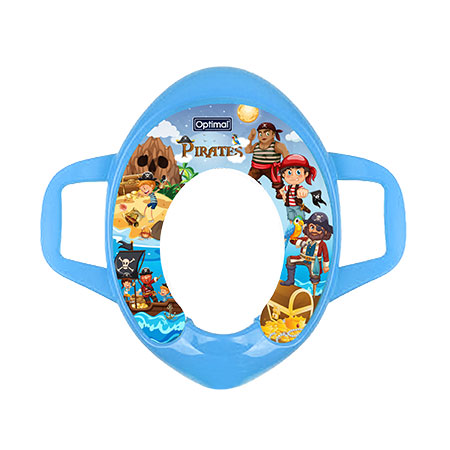 Potty Training Seat