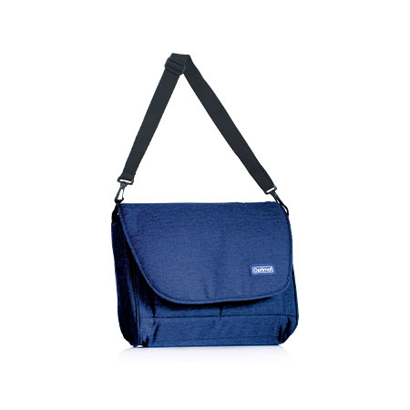 Mom & Baby Bag