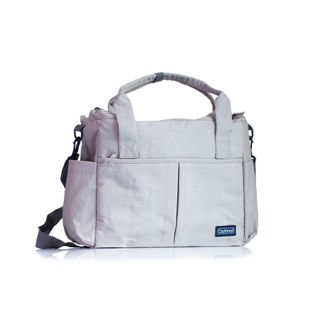 Mom & Baby Bag