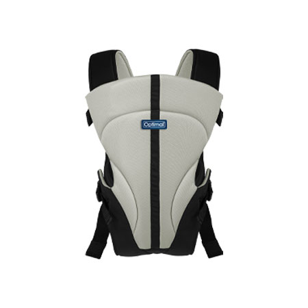 Baby Carrier -12kg