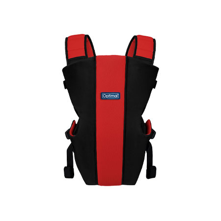 Baby Carrier -12kg