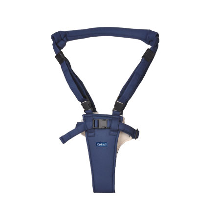 Adjustable Safety Harness