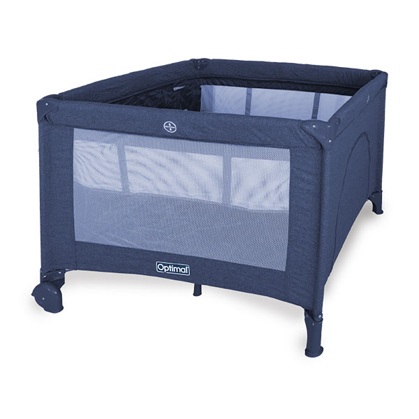 Baby Playpen (93x93 cm)
