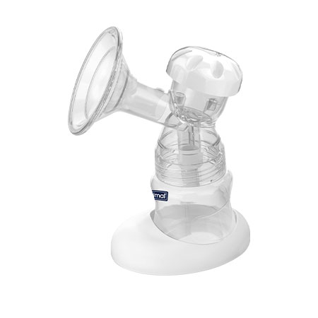Breast Pump Kit (24mm)