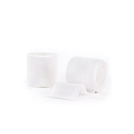 Breathable Gentle Tape(5cm*2m)