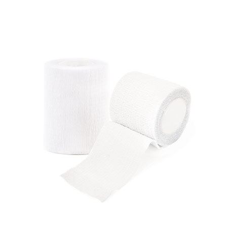 Breathable Gentle Tape(7.5cm*2m)