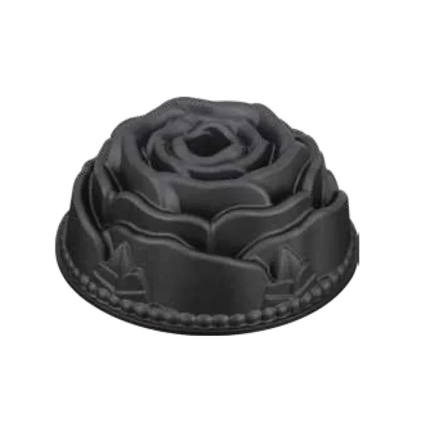 Gebe venus rose pan