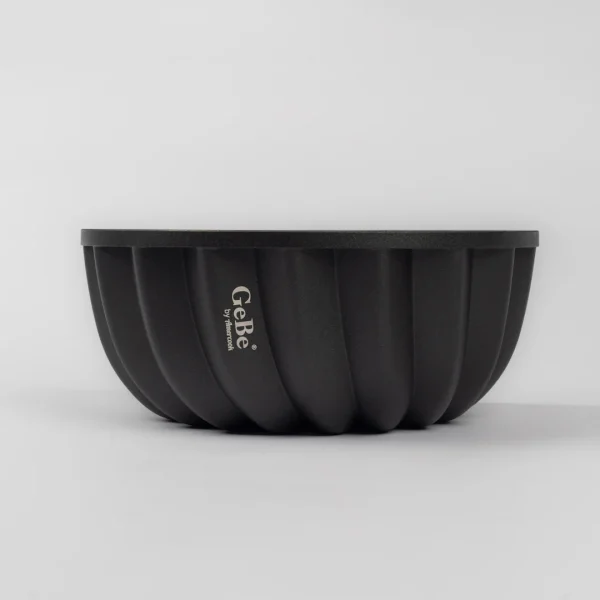 Gebe venus classic pan