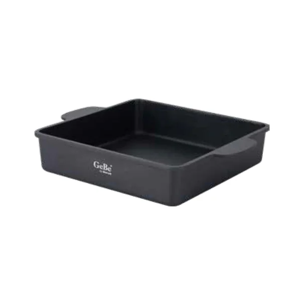 Gebe venus classic pan square
